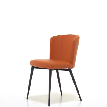 Doris S Chair