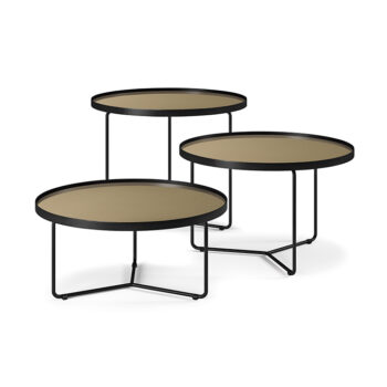Billy Coffee Tables
