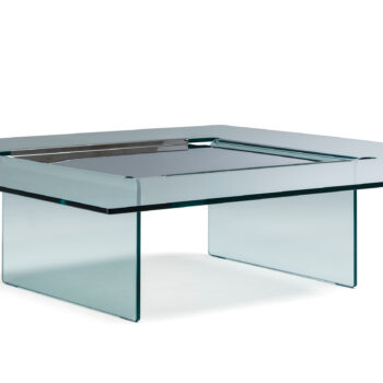Carre Coffee Table