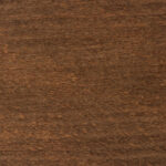 Walnut canaletto (brushed grey profile)