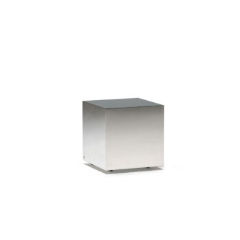 Dadox Pouf