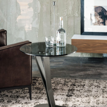 Falco Coffee Table