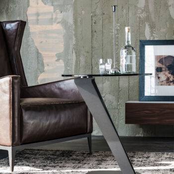 Falco Coffee Table