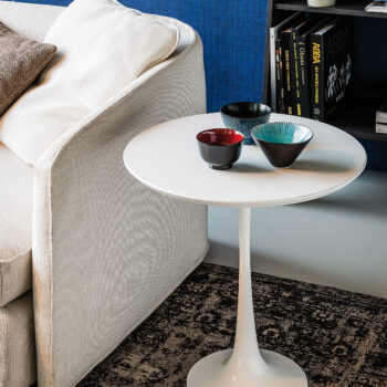 Hugo Coffee Table