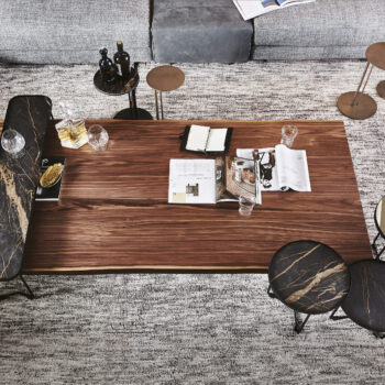 Idem Coffee Table