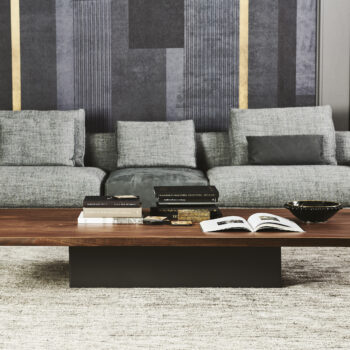 Idem Coffee Table