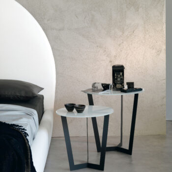Jolly Coffee Table