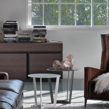 Jolly Coffee Table