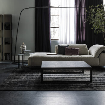 Kitano Coffee Tables