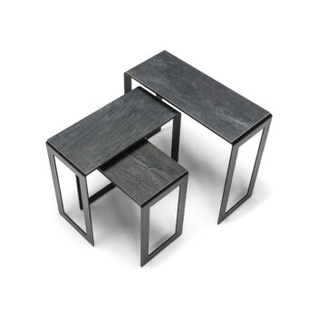 Kitano Coffee Tables