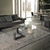Levante Coffee Table