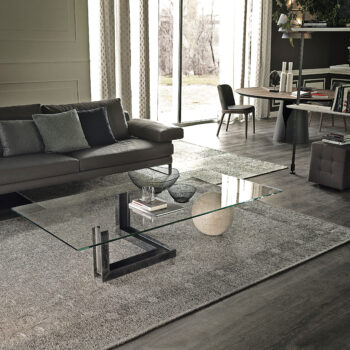 Levante Coffee Table