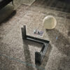 Levante Coffee Table