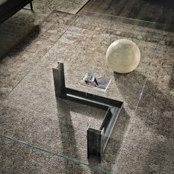 Levante Coffee Table
