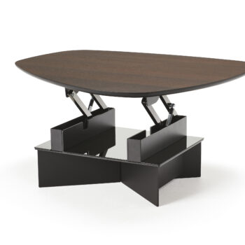 Orlando Coffee Table