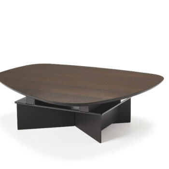 Orlando Coffee Table