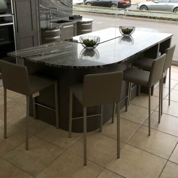 Marion Stool