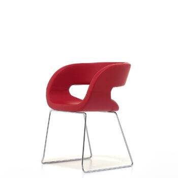 Ego Chair