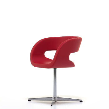 Ego Chair