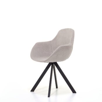 Maya Chair