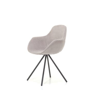 Maya Chair