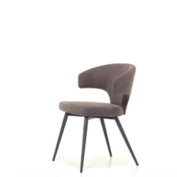 Wing Chair