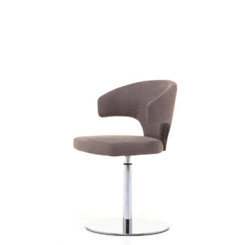 Wing Chair