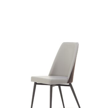 Tessa Chair