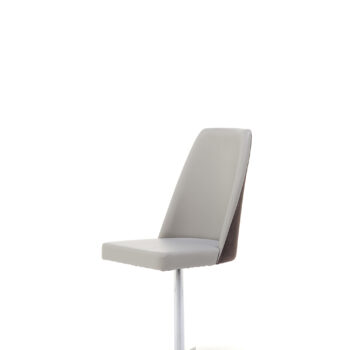 Tessa Chair