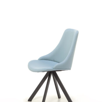 Glamour S Chair