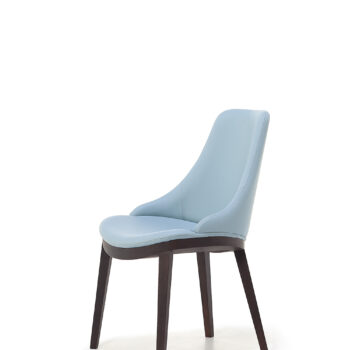Glamour S Chair