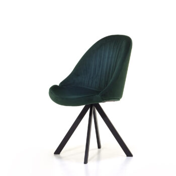 Elite Chair