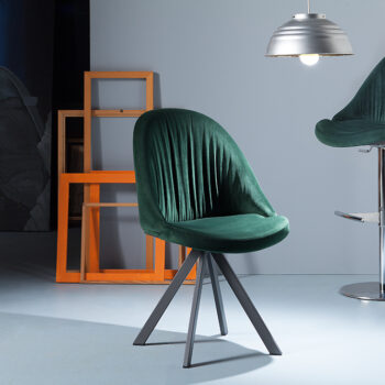 Elite Chair