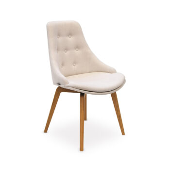Glamour SBC Chair