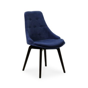 Glamour SBC Chair