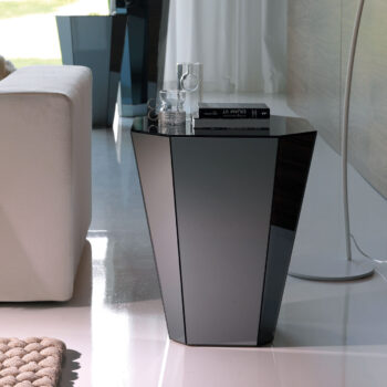 Otto Coffee Table