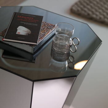 Otto Coffee Table
