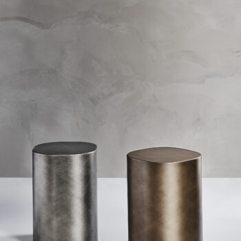 Pancho Coffee Tables