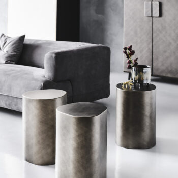 Pancho Coffee Tables
