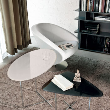 Pat Coffee Tables