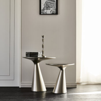 Peyote Side Tables