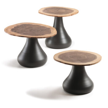 Rio Coffee Tables