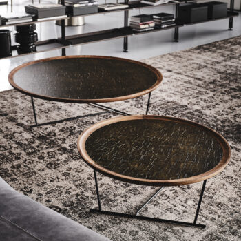Sinai Coffee Tables