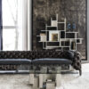 Skyline Coffee Table