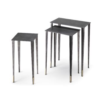 Spillo Coffee Table