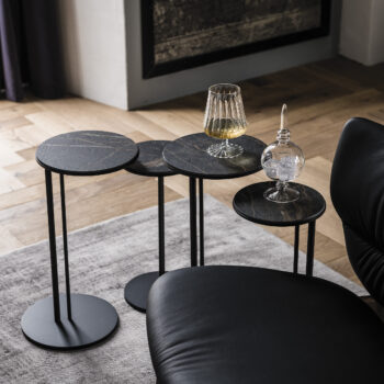 Sting Coffee Table