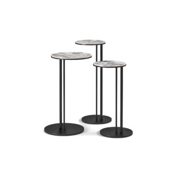 Sting Coffee Table