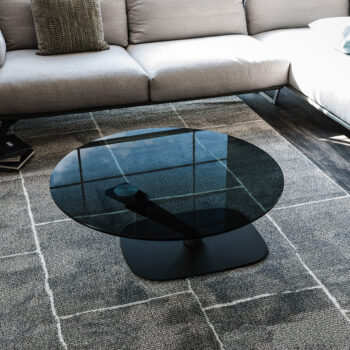 Viper Coffee Table