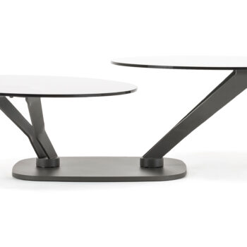 Viper Coffee Table