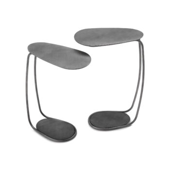 Yago Side Tables